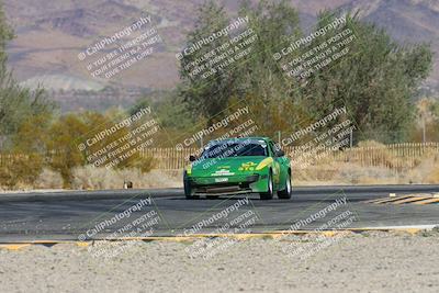 media/Nov-23-2024-Nasa (Sat) [[59fad93144]]/Race Group B/Qualifying Turns 2 and 1 Exit/